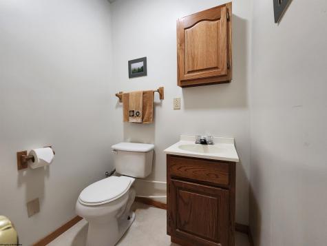 1137 Van Voorhis Road Morgantown WV 26505