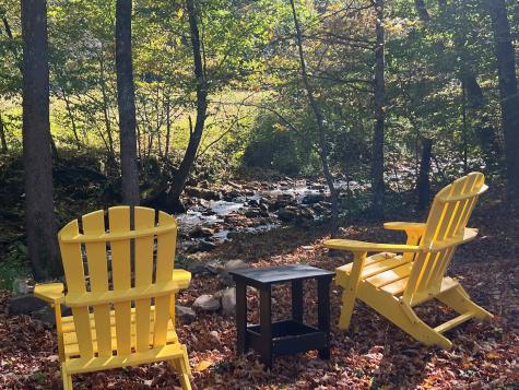 7242 Files Creek Road Beverly WV 26253