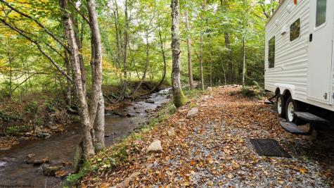 7242 Files Creek Road Beverly WV 26253