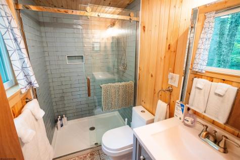 7242 Files Creek Road Beverly WV 26253
