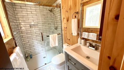 7242 Files Creek Road Beverly WV 26253