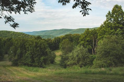 7242 Files Creek Road Beverly WV 26253