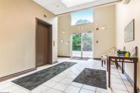 230 Lakewood Center Morgantown WV 26508