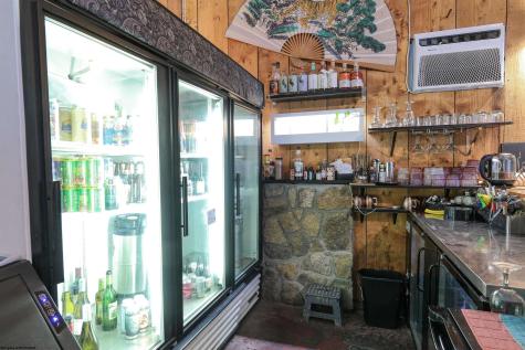 16454 Appalachian Highway Thomas WV 26292