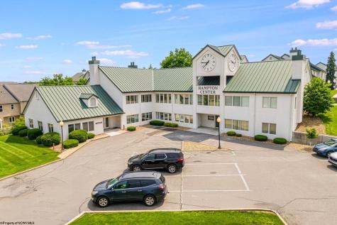 6000 Hampton Center Morgantown WV 26505