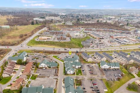6000 Hampton Center Morgantown WV 26505
