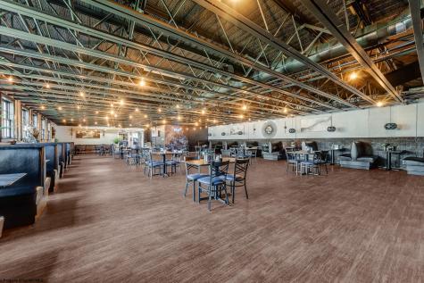 801 E Park Avenue Fairmont WV 26554