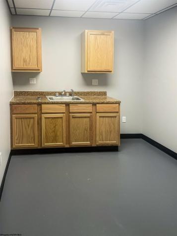 419 Morgantown Street Kingwood WV 26537-0