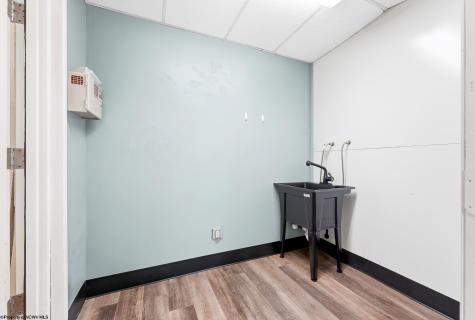 403 Milford Street Clarksburg WV 26301