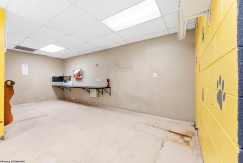 403 Milford Street Clarksburg WV 26301