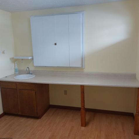 104 Kohler Street Parsons WV 26287