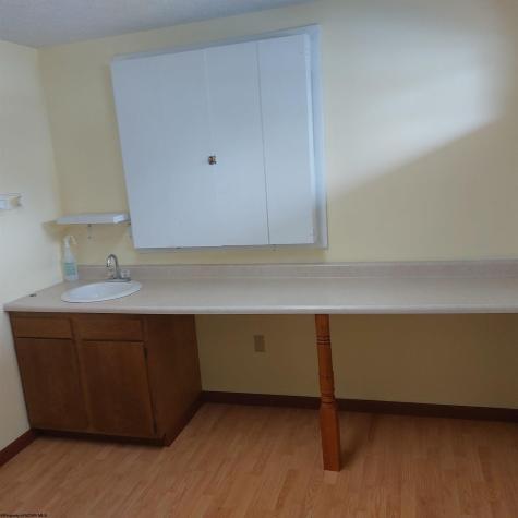 104 Kohler Street Parsons WV 26287