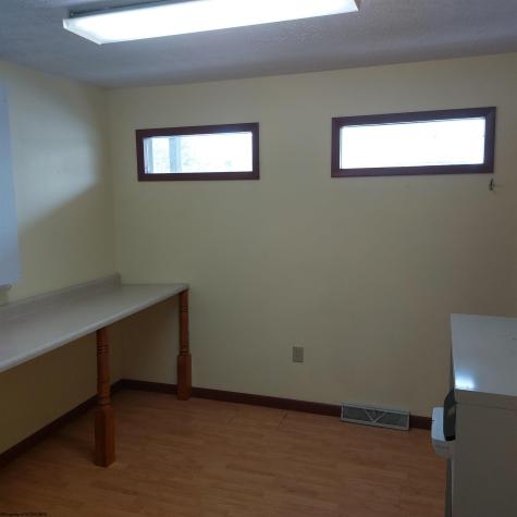 104 Kohler Street Parsons WV 26287