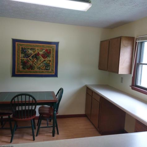 104 Kohler Street Parsons WV 26287
