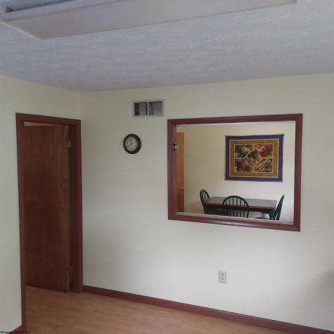 104 Kohler Street Parsons WV 26287