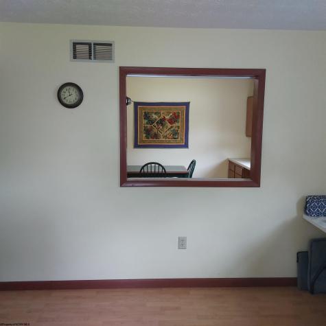 104 Kohler Street Parsons WV 26287