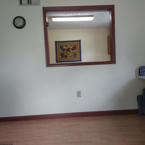 104 Kohler Street Parsons WV 26287