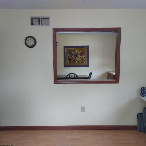 104 Kohler Street Parsons WV 26287