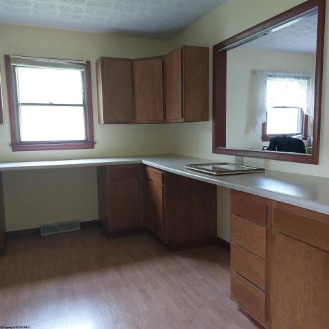 104 Kohler Street Parsons WV 26287