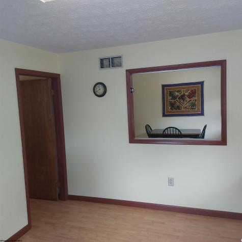 104 Kohler Street Parsons WV 26287