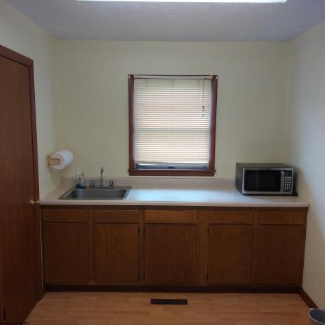 104 Kohler Street Parsons WV 26287