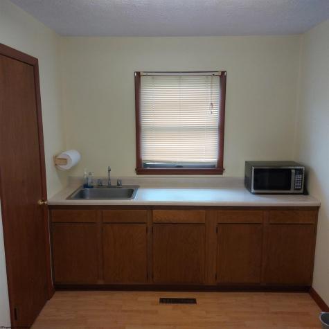 104 Kohler Street Parsons WV 26287
