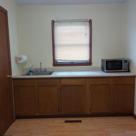 104 Kohler Street Parsons WV 26287