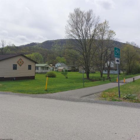 104 Kohler Street Parsons WV 26287