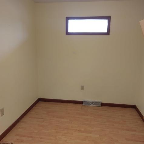 104 Kohler Street Parsons WV 26287