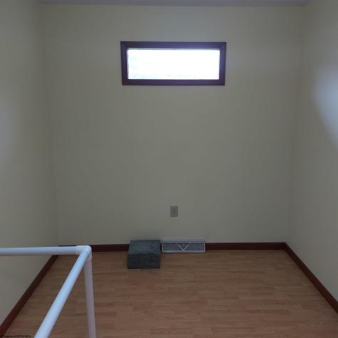 104 Kohler Street Parsons WV 26287