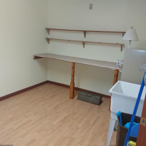 104 Kohler Street Parsons WV 26287
