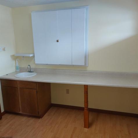 104 Kohler Street Parsons WV 26287