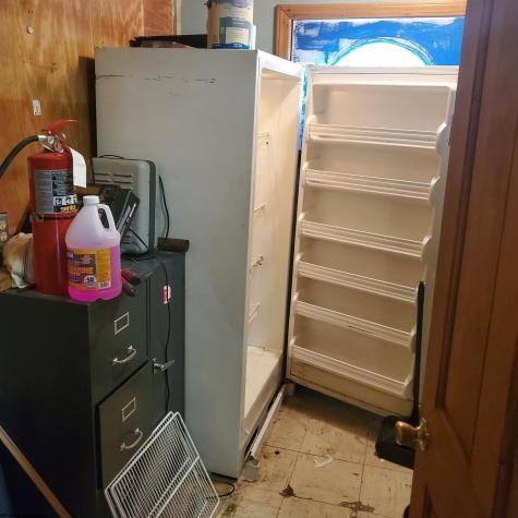 9772 Seneca Highway Mill Creek WV 26280