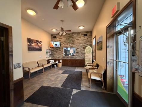 428 Morgantown Street Kingwood WV 26537