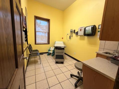 428 Morgantown Street Kingwood WV 26537