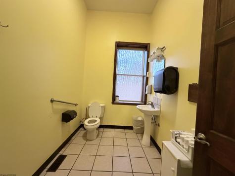 428 Morgantown Street Kingwood WV 26537