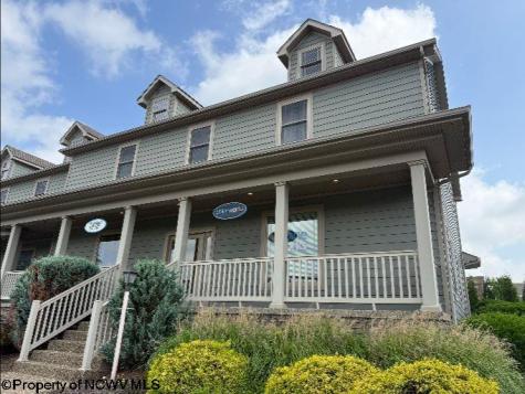6000 Coombs Farm Drive Morgantown WV 26508