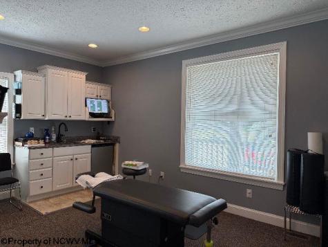 6000 Coombs Farm Drive Morgantown WV 26508