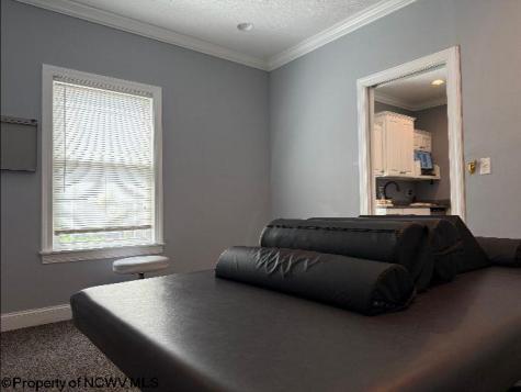 6000 Coombs Farm Drive Morgantown WV 26508