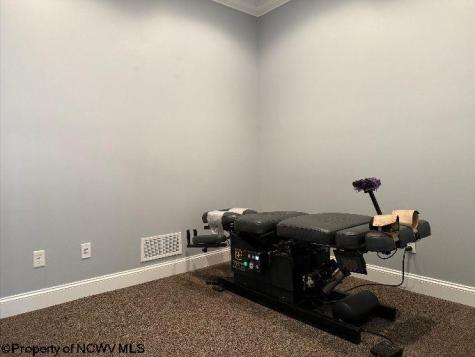 6000 Coombs Farm Drive Morgantown WV 26508