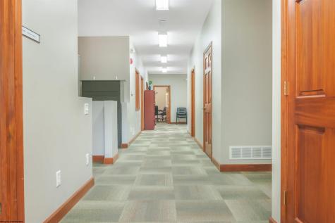 230 Lakewood Center Morgantown WV 26508
