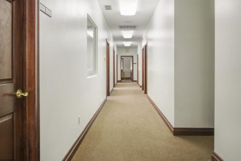 230 Lakewood Center Morgantown WV 26508