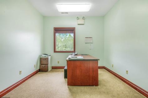 230 Lakewood Center Morgantown WV 26508