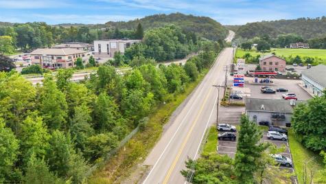 230 Lakewood Center Morgantown WV 26508