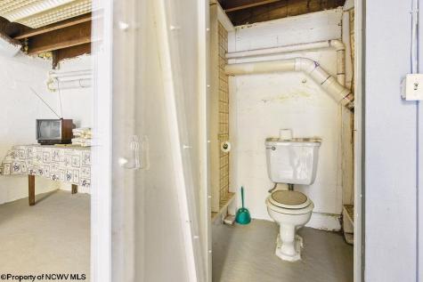 401 Washington Avenue Clarksburg WV 26301