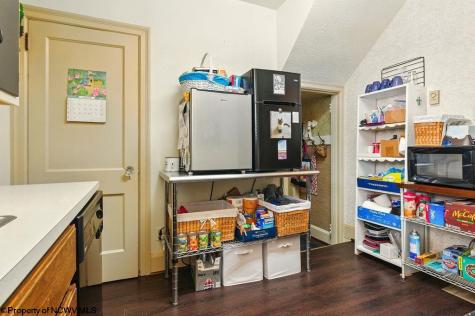 401 Washington Avenue Clarksburg WV 26301
