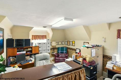 401 Washington Avenue Clarksburg WV 26301