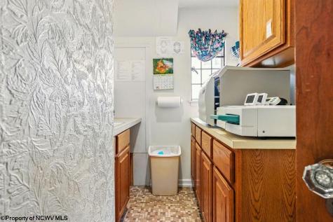 401 Washington Avenue Clarksburg WV 26301