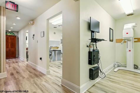 401 Washington Avenue Clarksburg WV 26301