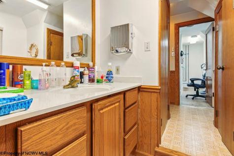 401 Washington Avenue Clarksburg WV 26301